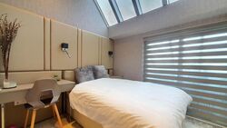 Cluny Park Residence (D10), Condominium #547808581